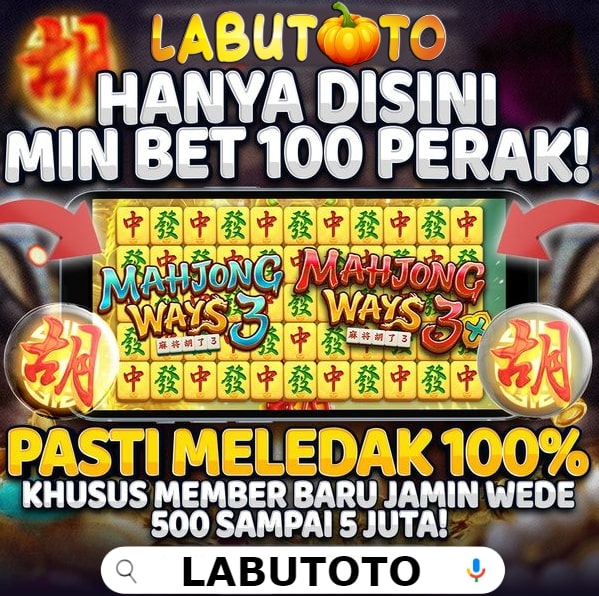 Jalur4D: Situs Game Amanah Paling Populer Mantap